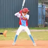Jaxon Allen - @jaxon_150 - TikTok