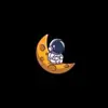Jaxson Allen - @user7845854463915 - TikTok