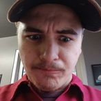 Jaxson Allen - Facebook