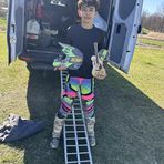Jaxson Allen - Facebook