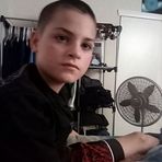 Jaxson Allen - Facebook
