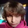 Jaxson allen - @godofdeath1505 - TikTok
