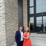 Jaxson Allen - Facebook