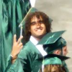 Jaxson Allen - @jaxson_allen_52 - Instagram