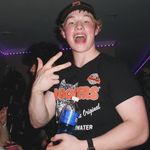 Jaxson Allen - @jaxson_allen05 - Instagram