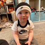 Jaxson Allen - Facebook