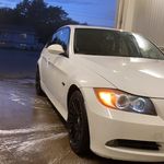 Jaxson Allen - @jaxson.allen6 - Instagram