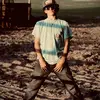 Jaxson Allen - @jaxson.allen - TikTok