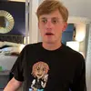 Jaxson Allen - @jaxsonallen96 - TikTok