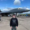 Jaxson Allen - @jaxson.allen2 - TikTok