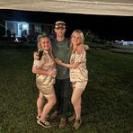 Jaxson Allen - Facebook