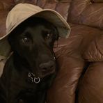 Jaxson Allen - Facebook
