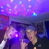 jaxsonallen1 - @jaxsonallen11 - TikTok