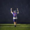 JaxsonAllen - @jaxson_allen - TikTok