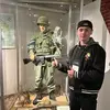 Jaxsonallen - @jaxsonallenl0 - TikTok