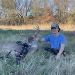 Jaxon Burch - Facebook