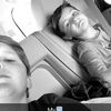 jaxson burch5 - @jaxsonburch5 - TikTok