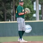 Jaxson Burch - Facebook