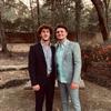 Jaxson Burch - @jaxsonburch2 - TikTok