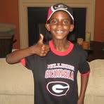 Jaxson Burch - Facebook