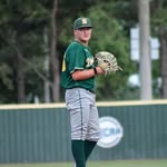 Jaxson Burch - @jaxsonnburch - Instagram