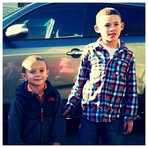 Jaxson Burch - Facebook