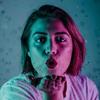 Jaxson Burch - @jaxson548 - TikTok
