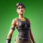 Jaxson Burch - @itsyizzy_fn - Instagram