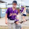 Jaxson Burch - @jburch5 - TikTok