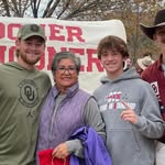 Jaxson Burch - @jaxson_burch - Instagram