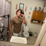 Jaxson Burchard - @burchard.jaxson - Instagram
