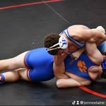 Jaxson Burchard - @jaxson_burchard_no.off.season - Instagram