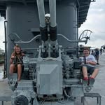 Jaxson Burchard - @jaxsonburchard - Instagram