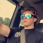 Jaxson Burchard - @jaxsonburchard1 - Instagram