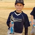 Jaxson Burchett - @burchettjaxson - Instagram