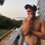 Jaxson Burchett - @jaxson_burchett - Instagram