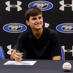 Jaxson Burchett - @jaxson_burchett2 - Instagram