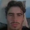 jaxson_burchett - @jaxson_burchett - TikTok