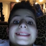 Jaxson Burchett - @jaxsonburchett - Instagram
