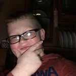 Jaxson Burchill - @jaxsonburchill - Instagram