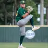 jaxsonburch - @jaxsonburch1 - TikTok