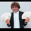 JaxsonBurch. - @jaxsonburch - TikTok