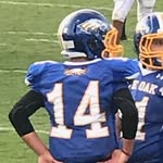 @jaxsonburchh - Instagram