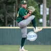 jaxsonburchh - @jaxsonburchh - TikTok