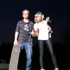 jaxon davidson - @bassistoftsg - TikTok
