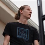 Jaxson Davidson - @greighmattyr - Instagram
