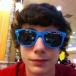 Jaxson Davidson - @jaxsonfdavidson - Instagram