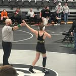 Jaxson Davidson - @jaxson_d14 - Instagram