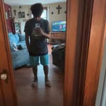 Jaxson Davidson - @j_davidson2 - Instagram