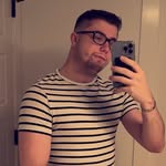 Jaxson Davidson - @kweenjax - Instagram